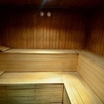 Хотел Клептуза   Велинград17