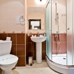 Апарт хотел Свети Георги Палас 20