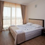 Апарт хотел Свети Георги Палас 8