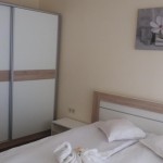 Бендита Маре  Златни пясъци20