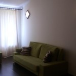 Бендита Маре  Златни пясъци23