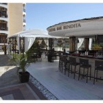 Бендита Маре  Златни пясъци5