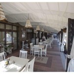 Бендита Маре  Златни пясъци7