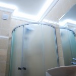 Дюн Бутик Апартхотел Поморие2 Дюн Бутик Апартхотел Поморие2