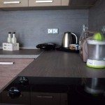 Дюн Бутик Апартхотел Поморие25 Дюн Бутик Апартхотел Поморие25