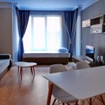 Дюн Бутик Апартхотел Поморие30 Дюн Бутик Апартхотел Поморие30