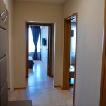 Дюн Бутик Апартхотел Поморие5 Дюн Бутик Апартхотел Поморие5