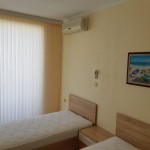 Комплекс Диамант Свети Влас13