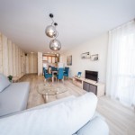 Панорама Форт Бийч Свети Влас11
