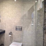 Хотел Арена Мар Златни пясъци4 Хотел Арена Мар Златни пясъци4