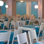 Хотел Арена Мар Златни пясъци5 Хотел Арена Мар Златни пясъци5
