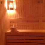 Хотел Арена Мар Златни пясъци8 Хотел Арена Мар Златни пясъци8