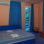 Хотел Дара Приморско14 Хотел Дара Приморско14