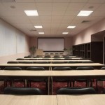 Хотел Детелина Златни пясъци14