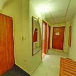 Хотел Екзотика Златни пясъци13