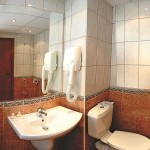Хотел Екзотика Златни пясъци14