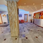 Хотел Екзотика Златни пясъци7