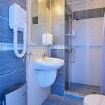 Хотел Регата Поморие7 Хотел Регата Поморие7