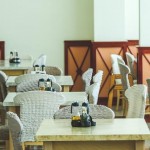Гранд Хотел и Апартаменти Оазис Слънчев бряг5