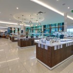 Хотел Мирабел Златни пясъци11 Хотел Мирабел Златни пясъци11