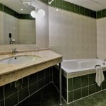Хотел Мирабел Златни пясъци9 Хотел Мирабел Златни пясъци9