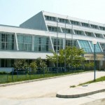 Хотел Сунео Хелиос Бийч 4 Хотел Сунео Хелиос Бийч 4
