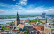 ПРИБАЛТИКА1