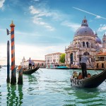 Ride,On,Gondolas,Along,The,Gand,Canal,In,Venice,,Italy Ride,On,Gondolas,Along,The,Gand,Canal,In,Venice,,Italy