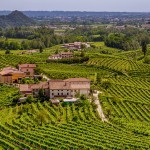 Picturesque,Hills,With,Vineyards,Of,The,Prosecco,Sparkling,Wine,,Region Picturesque,Hills,With,Vineyards,Of,The,Prosecco,Sparkling,Wine,,Region